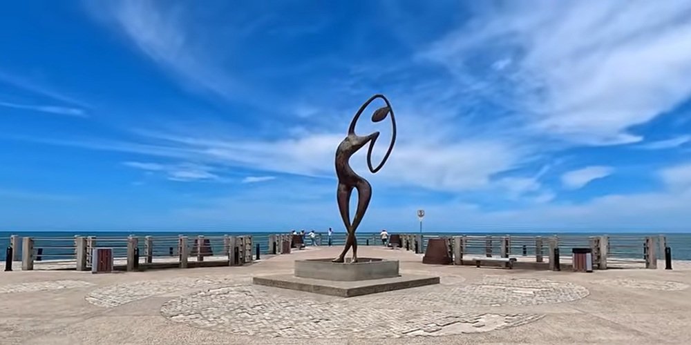 Las 7 playas de Nayarit que parecen salidas de una postal (y cómo llegar)