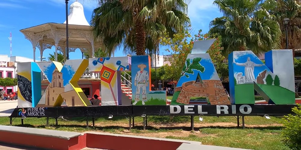 Ixtlán del Río, Nayarit: Mi Guía Personal por el Corazón de Obsidiana