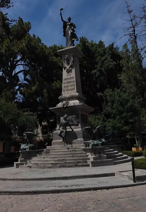 Jardin-Zenea