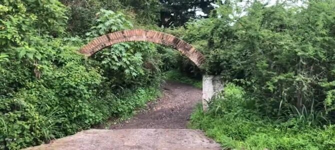 Manantial de Acuña Nayarit: El Secreto Turquesa de San Leonel.