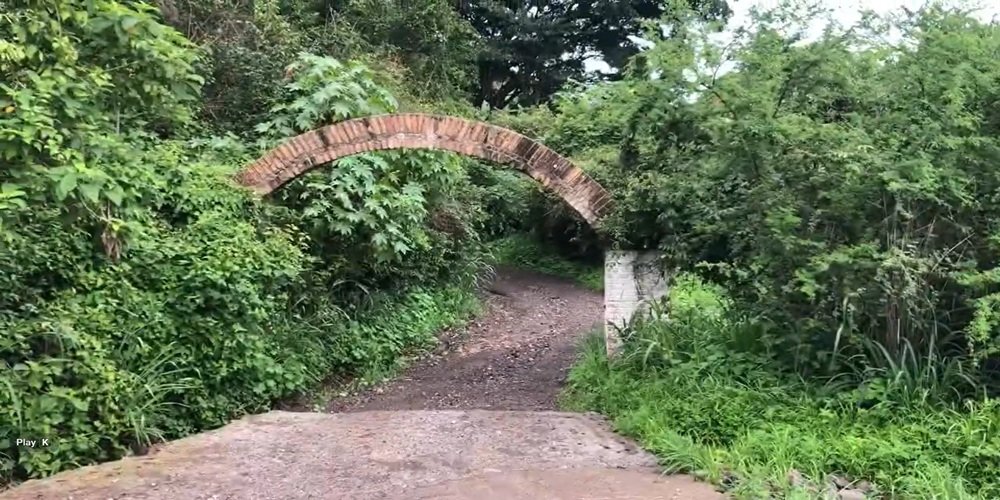 Manantial de Acuña Nayarit: El Secreto Turquesa de San Leonel.