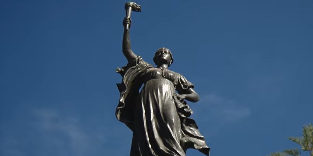Plaza de La Corregidora