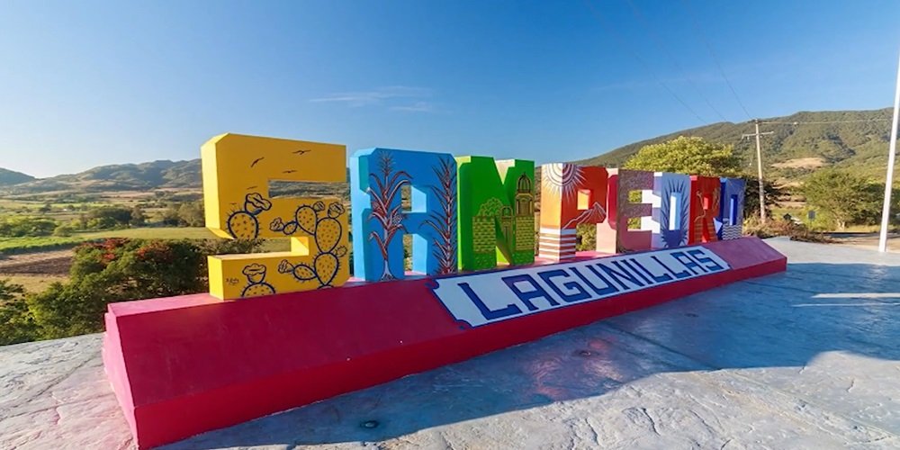 San Pedro Lagunillas, Nayarit — Guía Práctica (Laguna, Historia, Cabañas y Cómo Llegar)