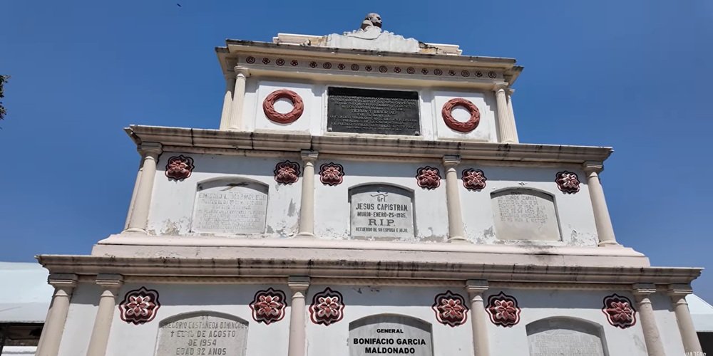 Tlatizapán de Zapata
