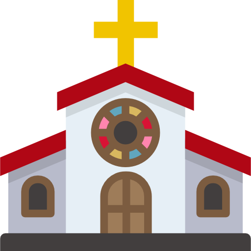 <em>Espiritual</em>